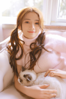 征服杨玉婷的小说叫什么名字
