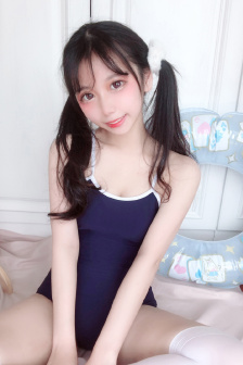 安家电视剧免费播放